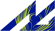 Avigiri Urethane and Rubber Industries logo